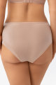 Gorsenia - Tailleslip - Gorsenia 45 Gorsenia - Tailleslip - Gorsenia 45