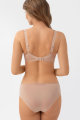 Gorsenia - Tailleslip - Gorsenia 45 Gorsenia - Tailleslip - Gorsenia 45