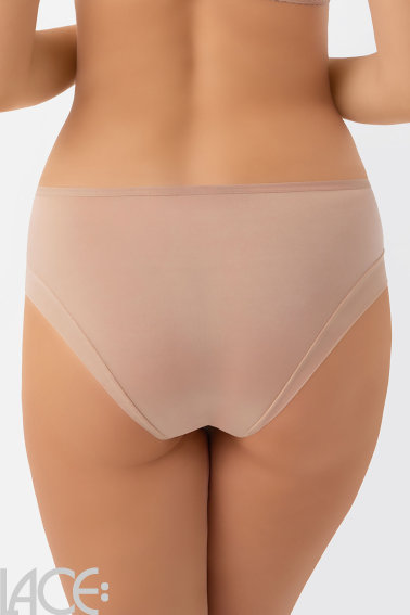 Gorsenia - Tailleslip - Gorsenia 45