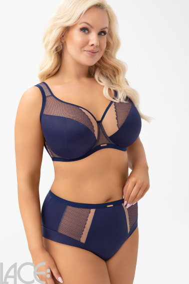 Gorsenia - Tailleslip - Gorsenia 45