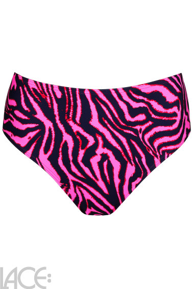 PrimaDonna Swim - Malabo Bikini tailleslip