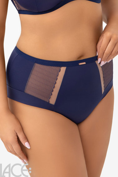 Gorsenia - Tailleslip - Gorsenia 45