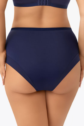 Gorsenia - Tailleslip - Gorsenia 45