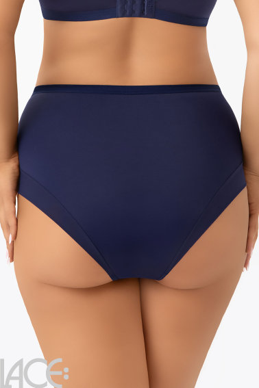 Gorsenia - Tailleslip - Gorsenia 45