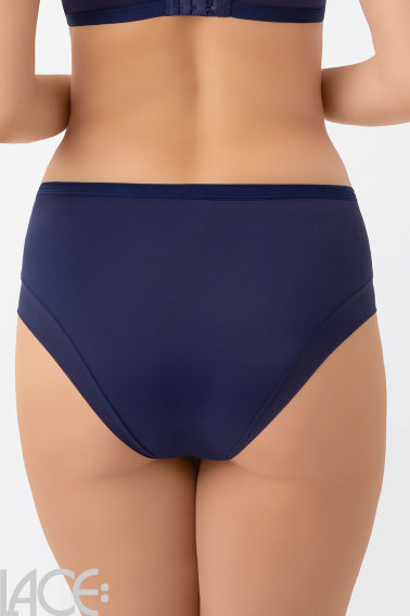 Gorsenia - Tailleslip - Gorsenia 45