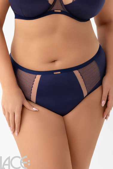 Gorsenia - Tailleslip - Gorsenia 45