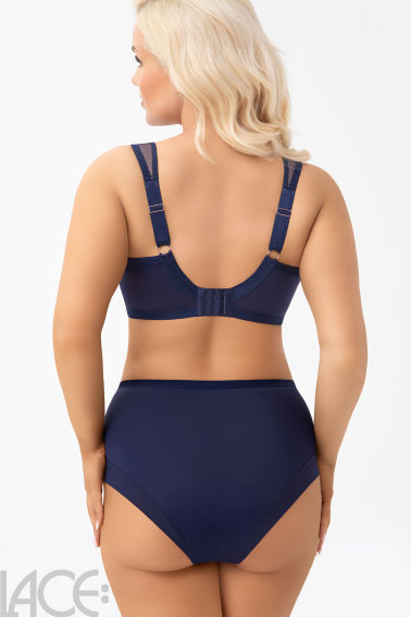 Gorsenia - Beha G-M cup - Gorsenia 45