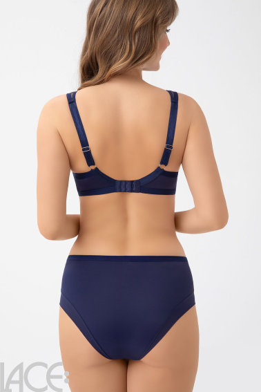 Gorsenia - Beha G-M cup - Gorsenia 45