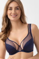 Gorsenia - Beha G-M cup - Gorsenia 45