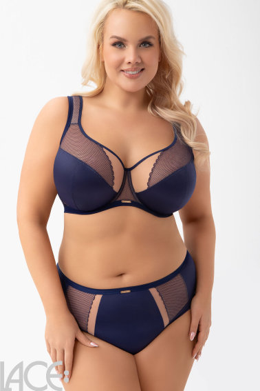 Gorsenia - Beha G-M cup - Gorsenia 45