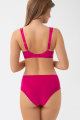 Gorsenia - Tailleslip - Gorsenia 45