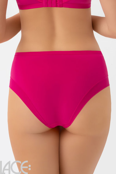Gorsenia - Tailleslip - Gorsenia 45