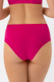 Gorsenia - Tailleslip - Gorsenia 45