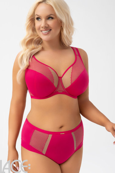 Gorsenia - Beha G-M cup - Gorsenia 45