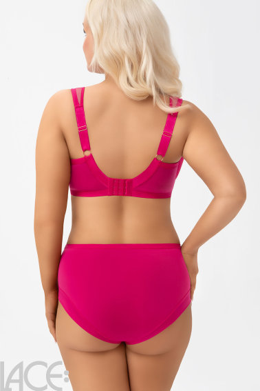 Gorsenia - Beha G-M cup - Gorsenia 45