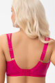 Gorsenia - Beha G-M cup - Gorsenia 45
