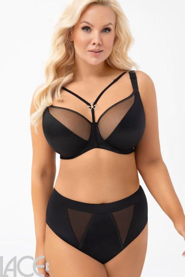 Gorsenia - Beha G-K cup - Gorsenia 76