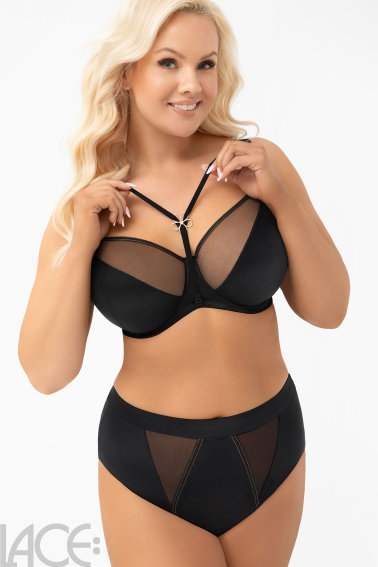 Gorsenia - Beha G-K cup - Gorsenia 76