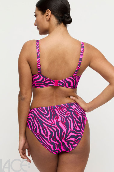 PrimaDonna Swim - Malabo Bikini tailleslip