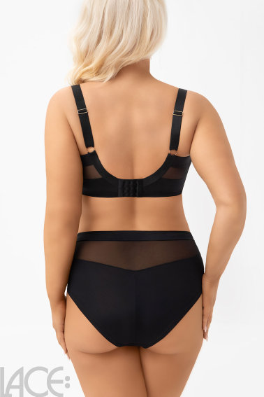 Gorsenia - Beha G-K cup - Gorsenia 76