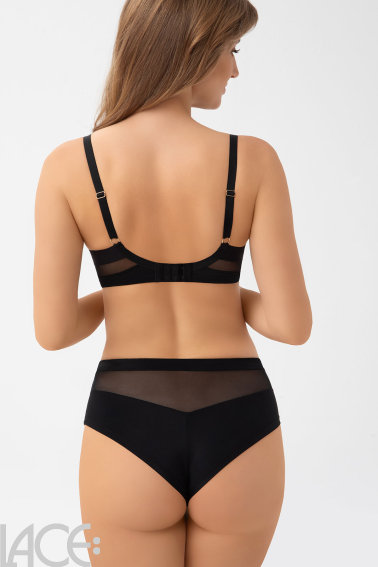 Gorsenia - Beha G-K cup - Gorsenia 76