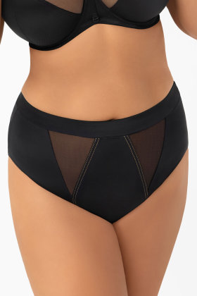 Gorsenia - Hipster - Gorsenia 76