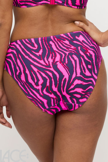 PrimaDonna Swim - Malabo Bikini tailleslip