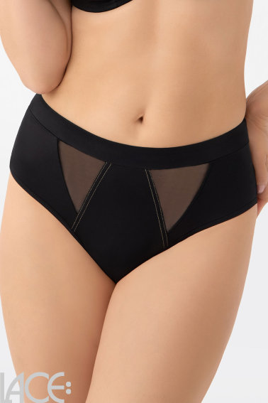 Gorsenia - Hipster - Gorsenia 76