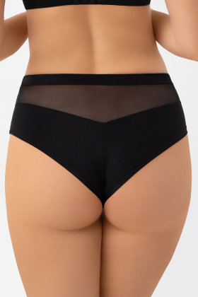 Gorsenia - Hipster - Gorsenia 76