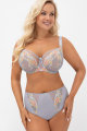 Gorsenia - Tailleslip - Gorsenia 82 Gorsenia - Tailleslip - Gorsenia 82