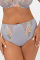 Gorsenia - Tailleslip - Gorsenia 82 Gorsenia - Tailleslip - Gorsenia 82
