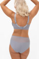 Gorsenia - Tailleslip - Gorsenia 82 Gorsenia - Tailleslip - Gorsenia 82