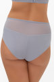 Gorsenia - Tailleslip - Gorsenia 82 Gorsenia - Tailleslip - Gorsenia 82