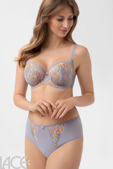 Gorsenia - Beha G-K cup - Gorsenia 82