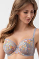 Gorsenia - Beha G-K cup - Gorsenia 82