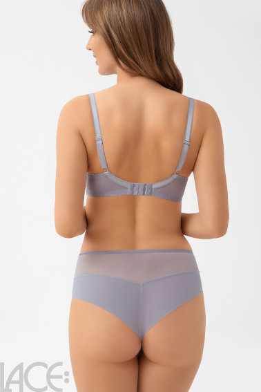 Gorsenia - Beha G-K cup - Gorsenia 82