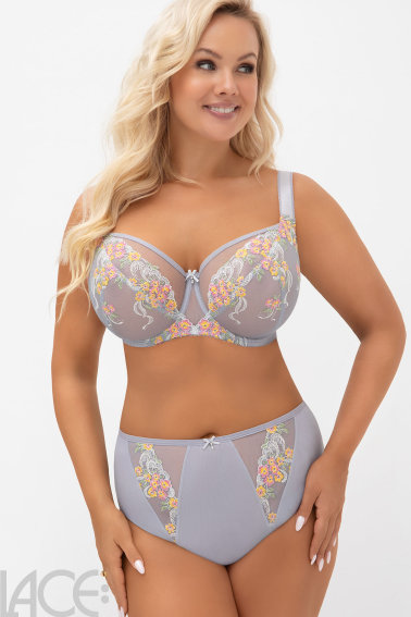 Gorsenia - Beha G-K cup - Gorsenia 82