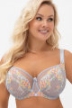 Gorsenia - Beha G-K cup - Gorsenia 82