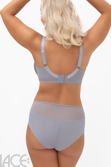 Gorsenia - Beha G-K cup - Gorsenia 82