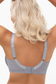 Gorsenia - Beha G-K cup - Gorsenia 82