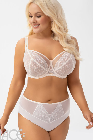 Gorsenia - Beha G-J cup - Gorsenia 81