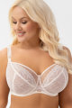 Gorsenia - Beha G-J cup - Gorsenia 81