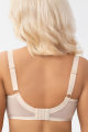 Gorsenia - Beha G-J cup - Gorsenia 81