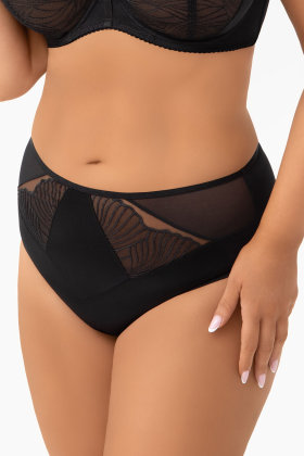 Gorsenia - Tailleslip - Gorsenia 77