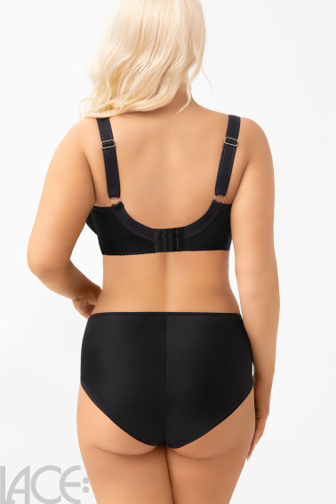 Gorsenia - Tailleslip - Gorsenia 77