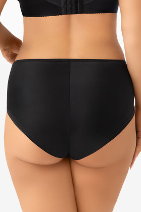 Gorsenia - Tailleslip - Gorsenia 77