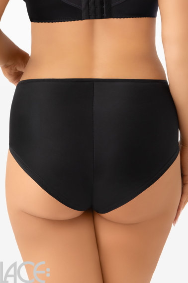 Gorsenia - Tailleslip - Gorsenia 77