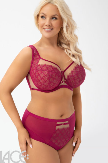 Gorsenia - Tailleslip - Gorsenia 78