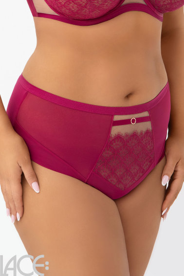 Gorsenia - Tailleslip - Gorsenia 78