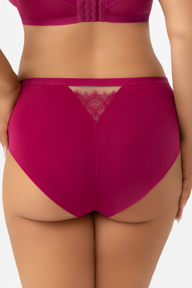 Gorsenia - Tailleslip - Gorsenia 78